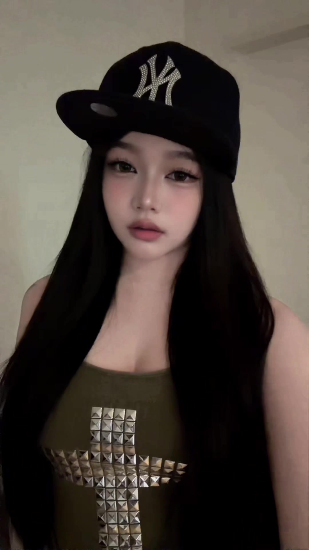@Fernfifi ヅ