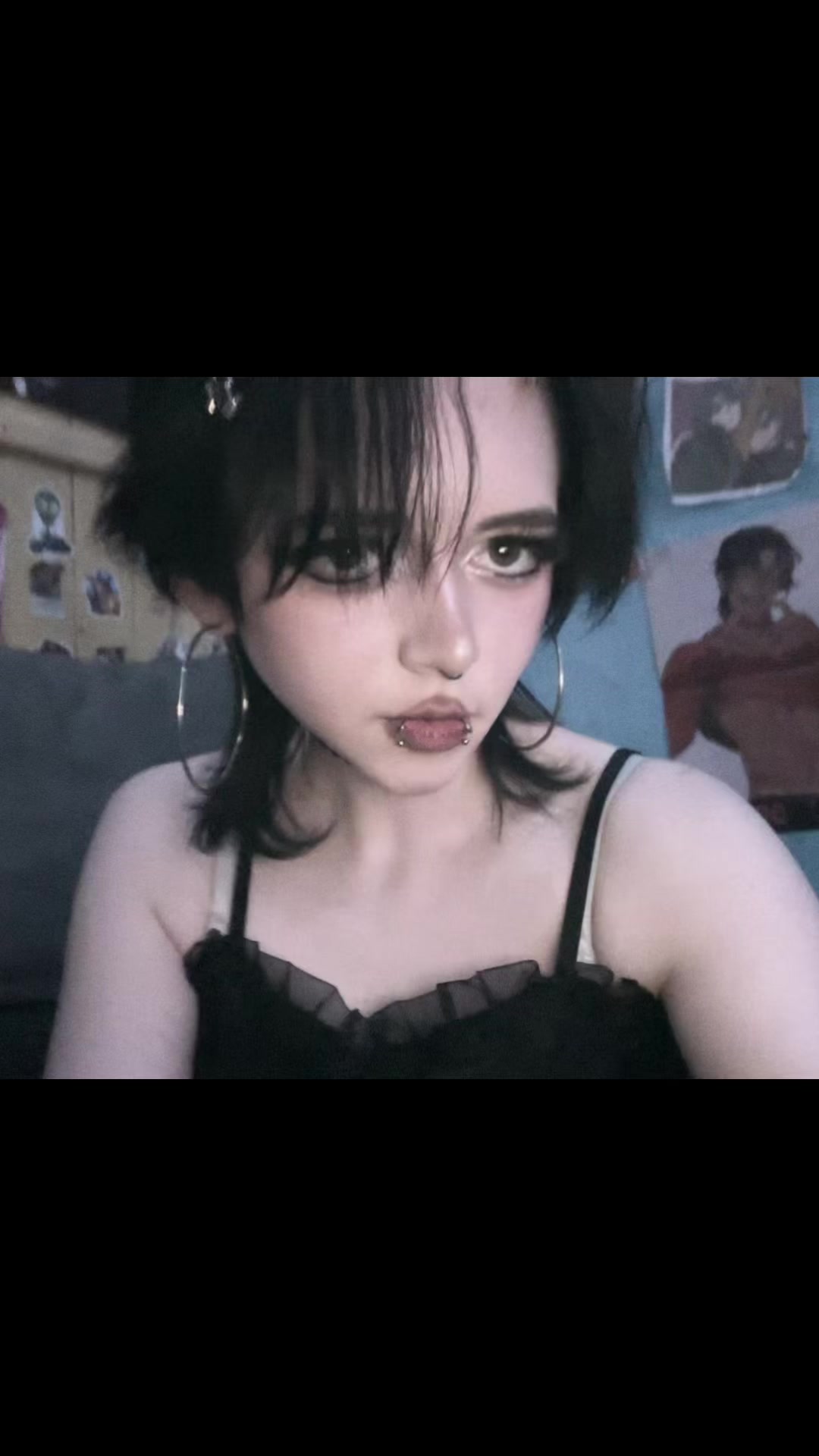 @|❌|&bull;𝐸𝑅𝑅𝒪𝑅&bull;&sup1;⁹⁹⁵