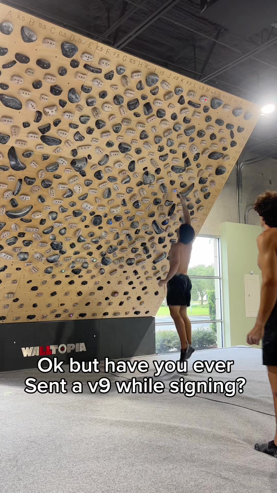 @SpidaClimber