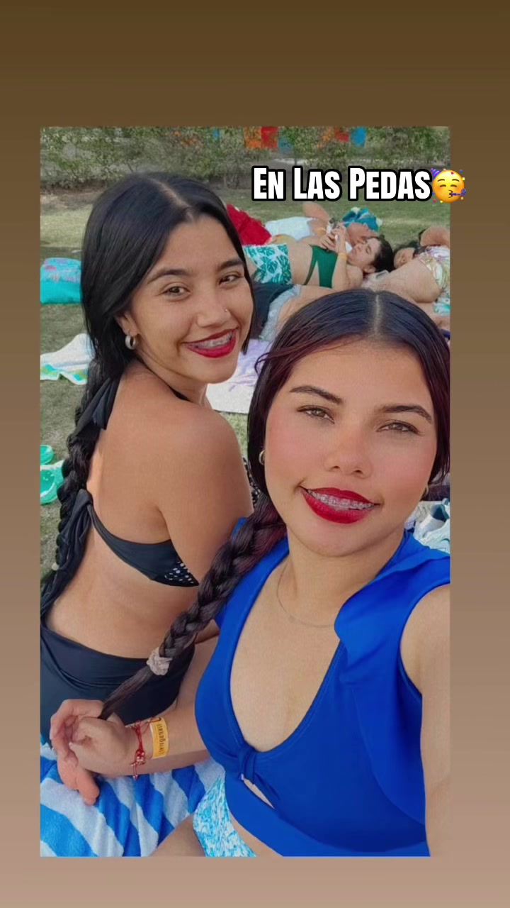 @🌻Ximena🌻