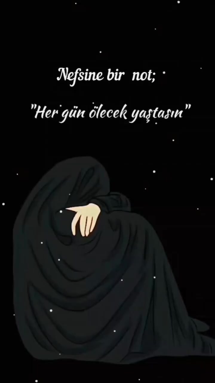 @TEK İLAH ALLAH TEK GÜÇ ALLAH