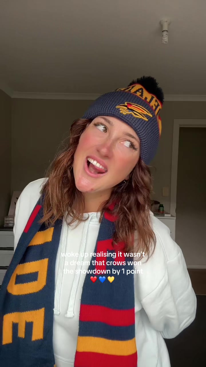 @emmaowilloughby