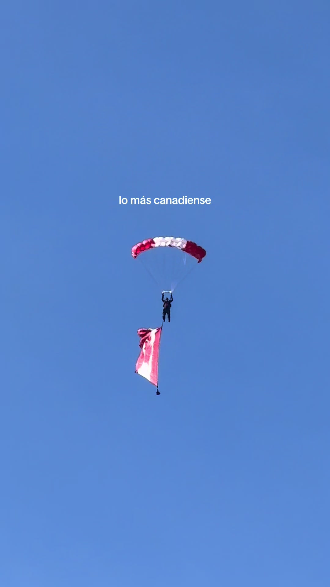 @Gringa Latina 🇨🇦🌎