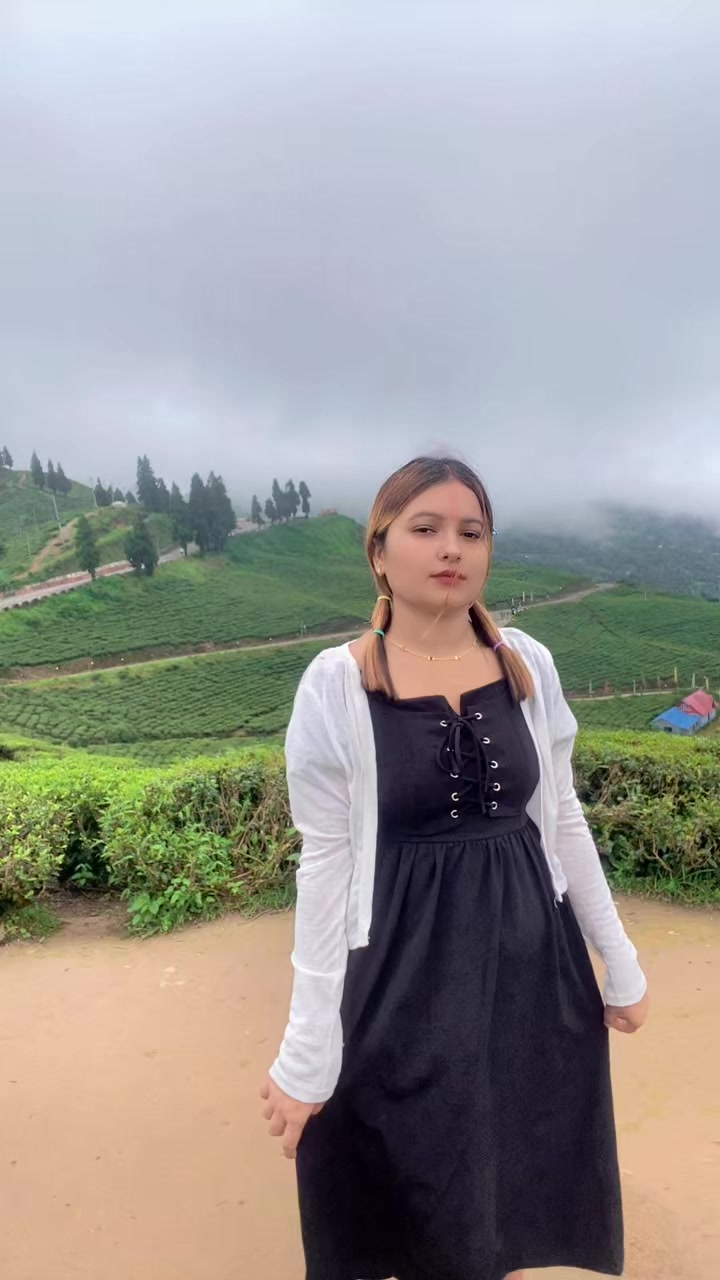 @Nishu Bhattarai Ad🫶♥️