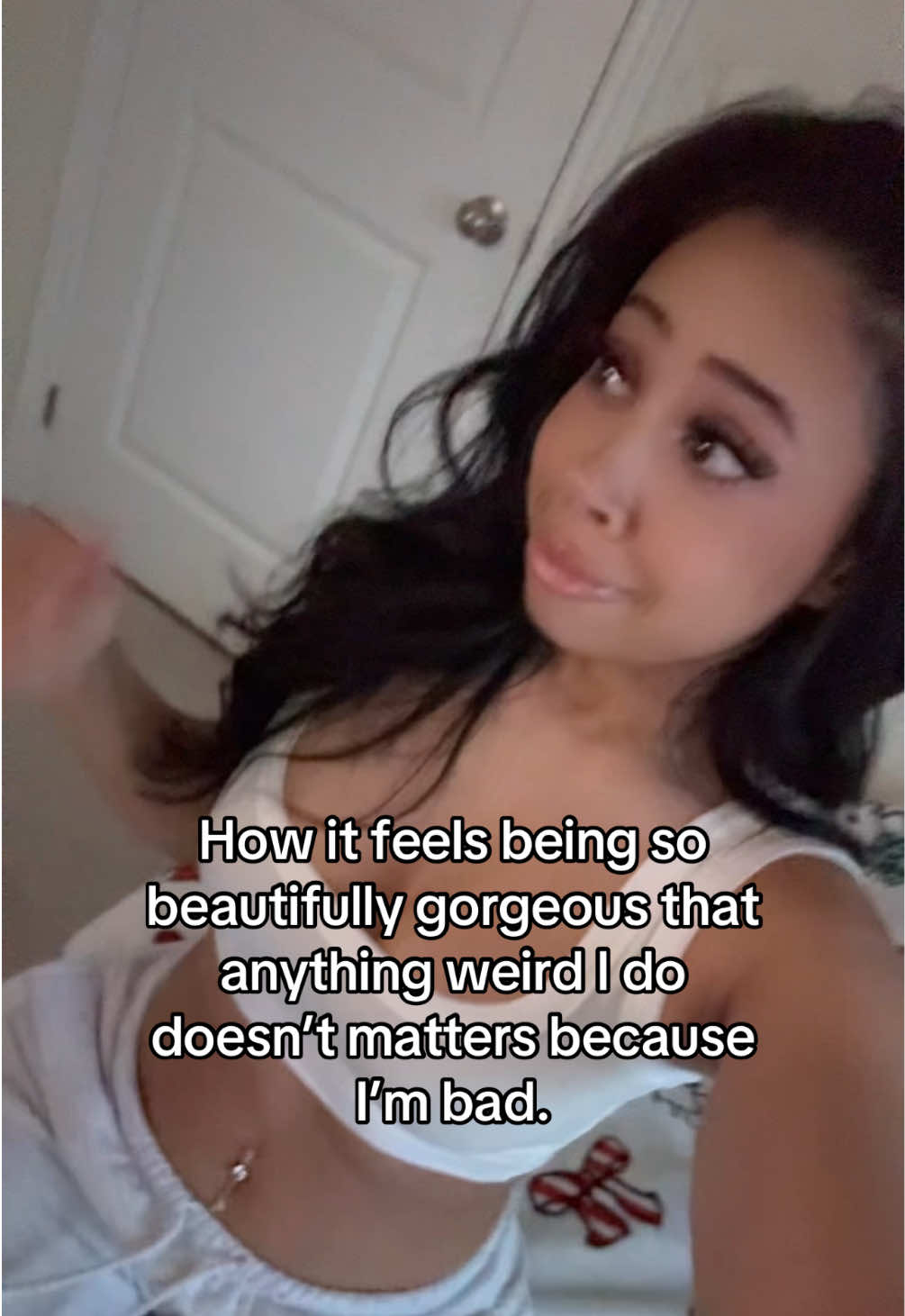 @Lataviiaa