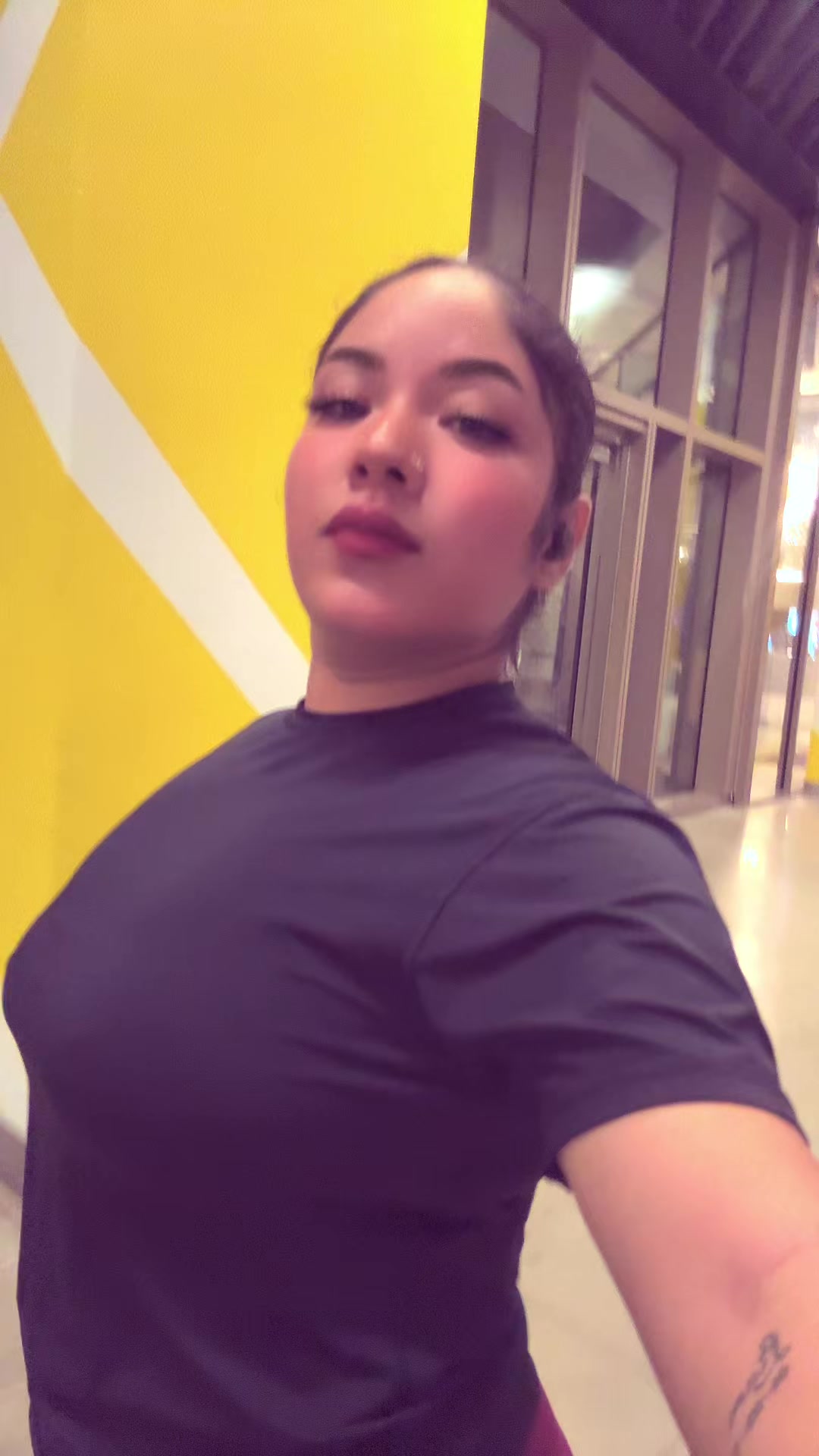 @Mary C. Brown🇳🇮