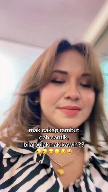 @Yaya juwita