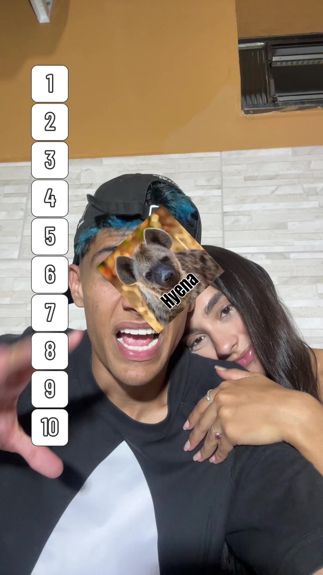 @Pl&iacute;nio Patr&iacute;cio