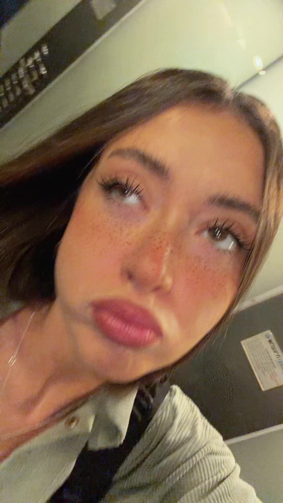 @ellavalerius