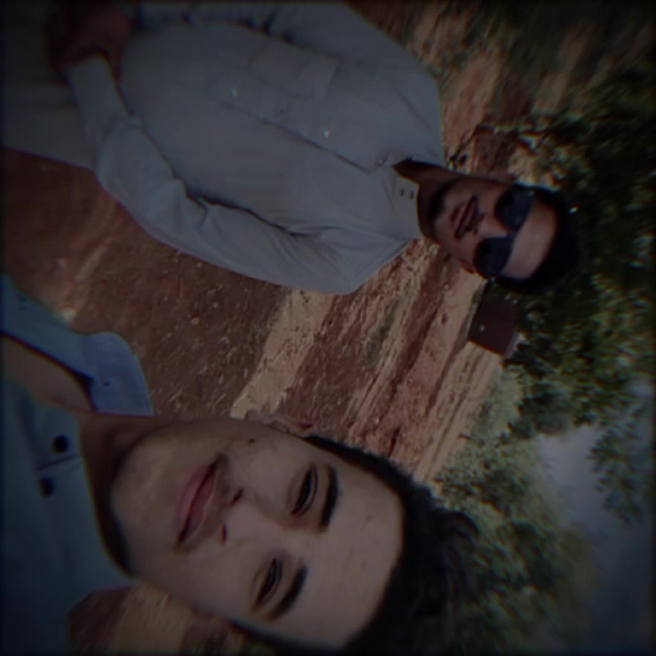 @اڊلُـِـِِـِِِـِِـِـبـٌـٌٌـٌٌي