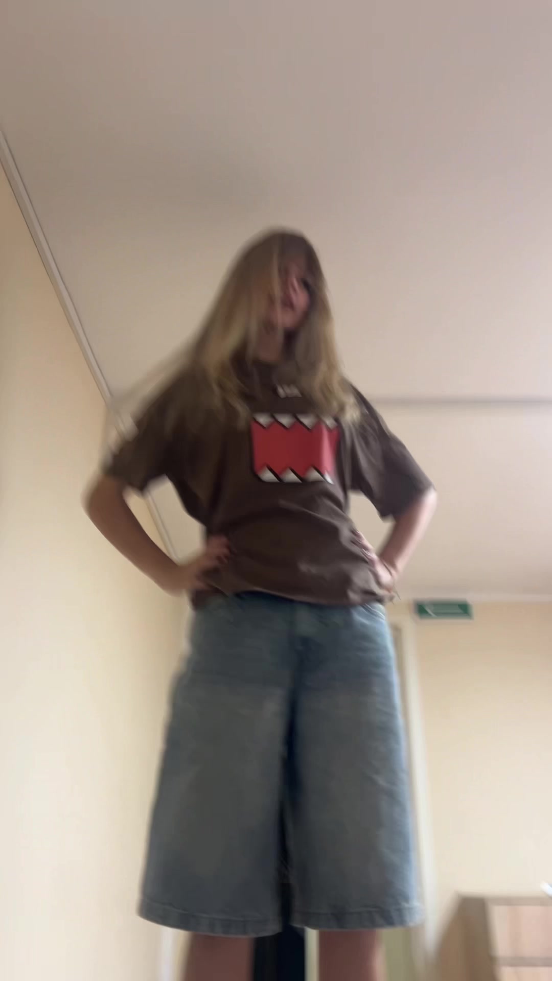 @enk0va