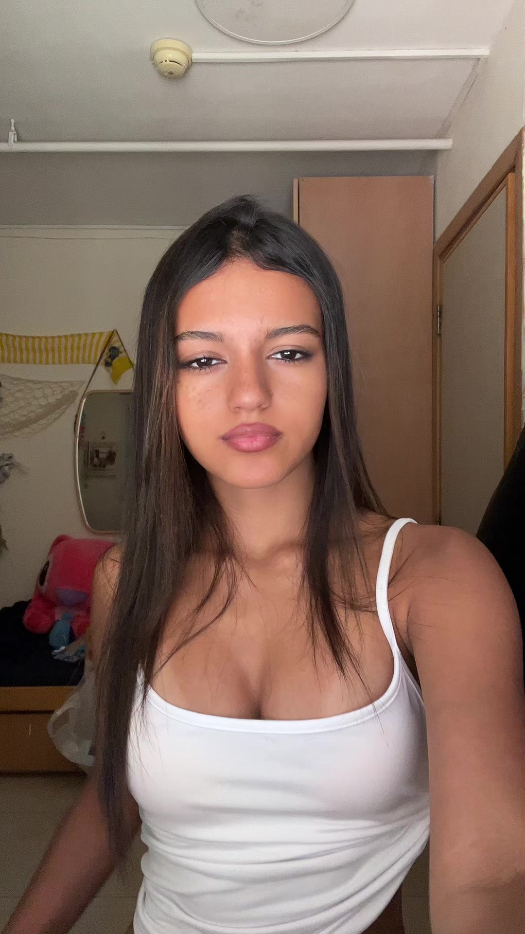 @הספאם של נונה🦦💋
