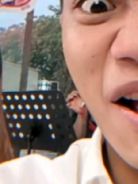 @⋆. 𐙚 ˚𝓞𝓷𝓵𝔂.𝓭𝓮𝓯𝓪𝓷𐙚˚⋆