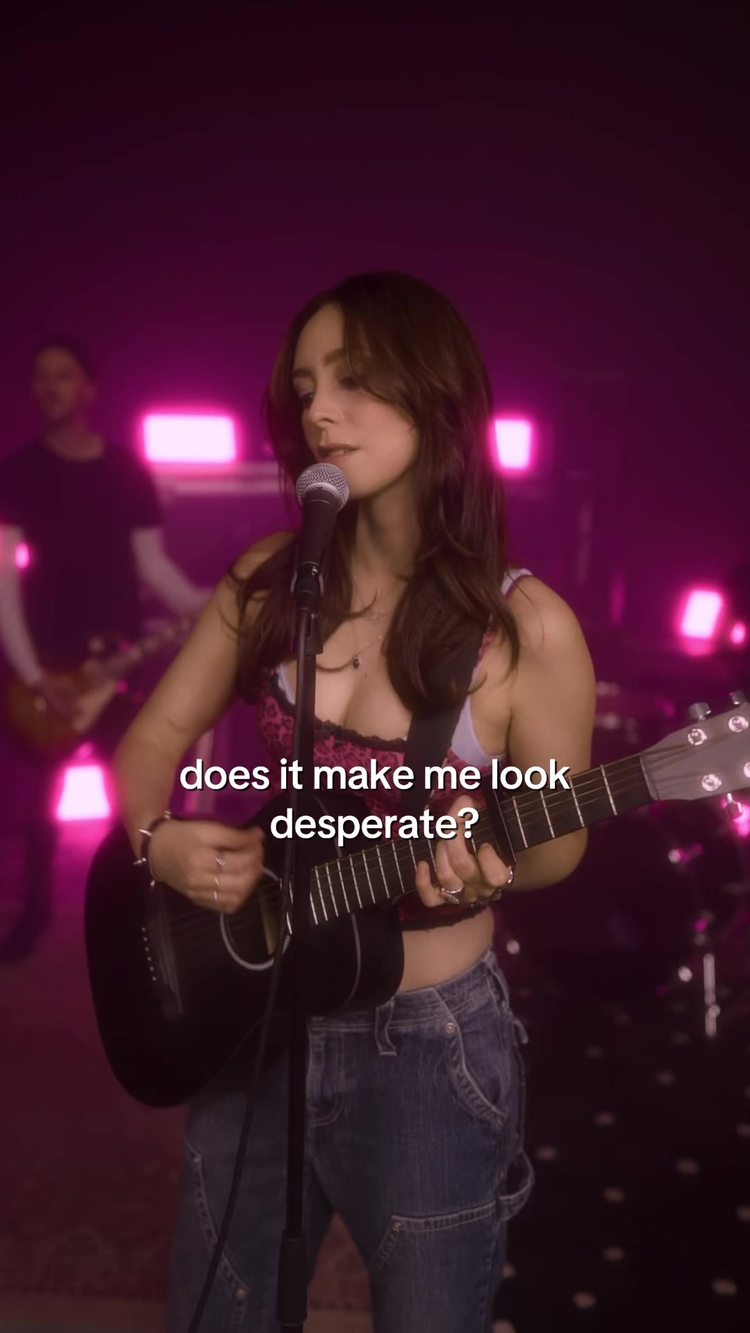 @LØLØ