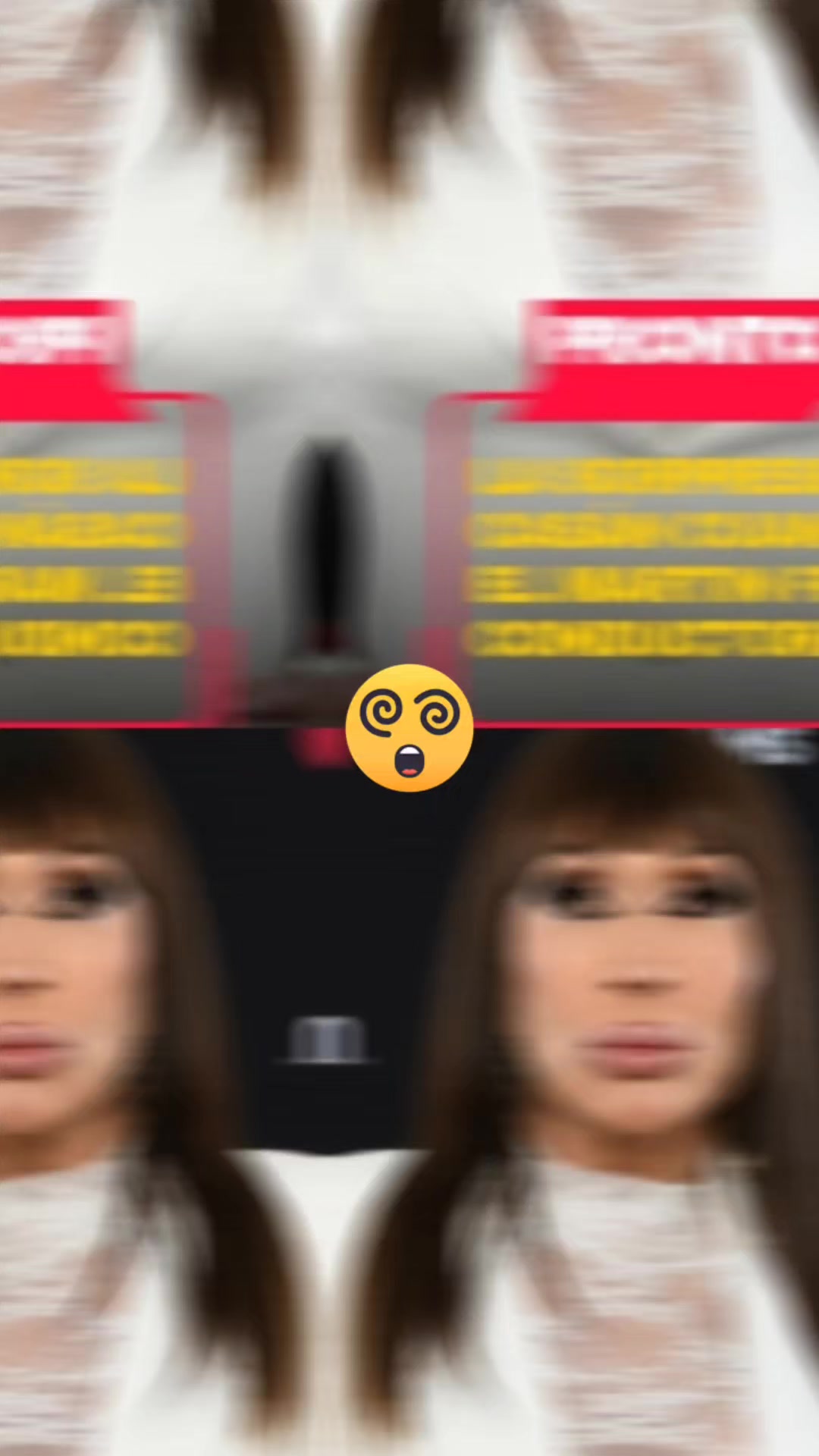 @ALEE