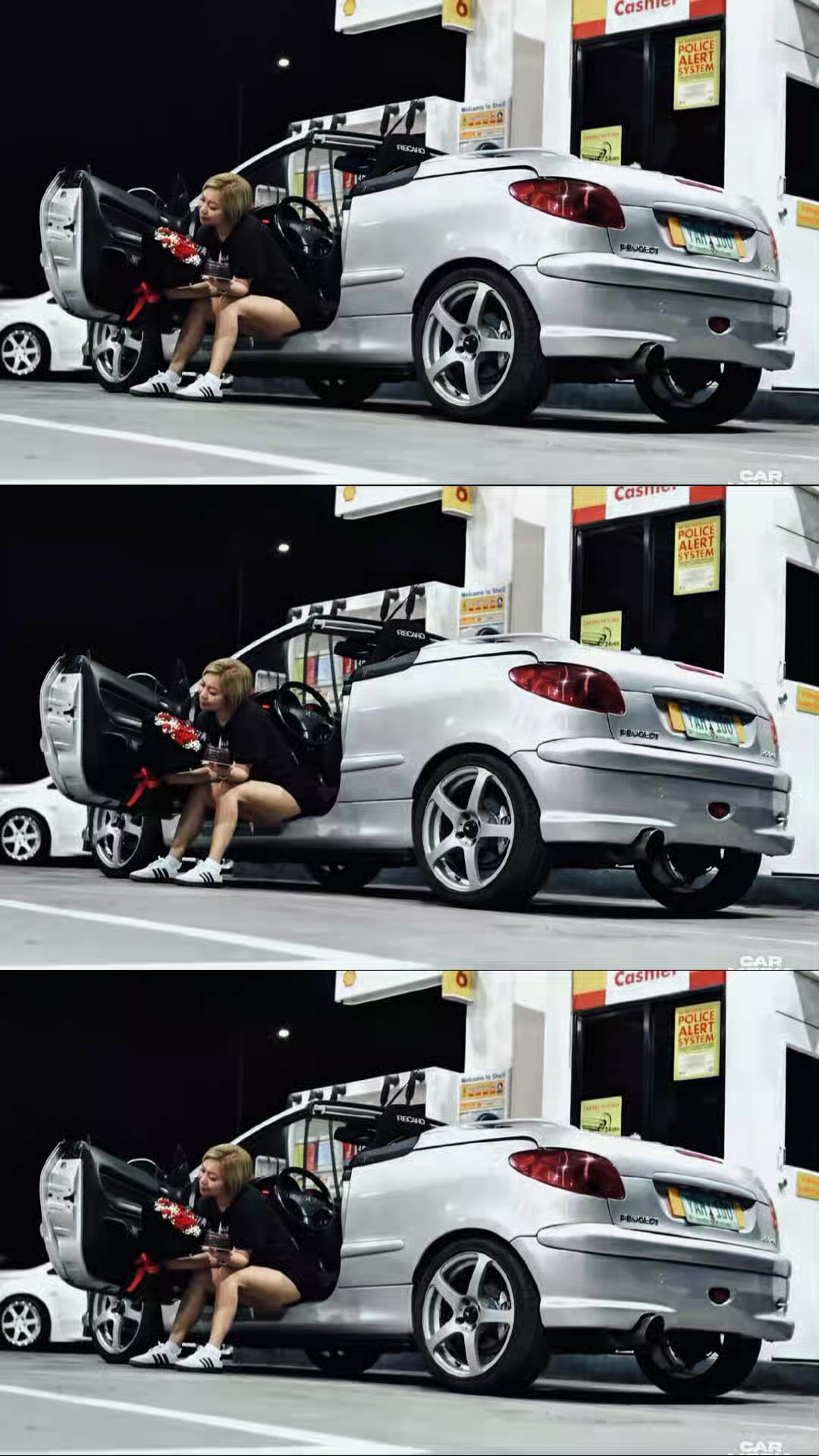 @Satchii_Lady driver
