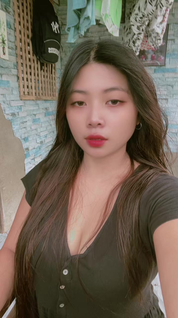 @Daisyrie🇵🇭🇹🇭