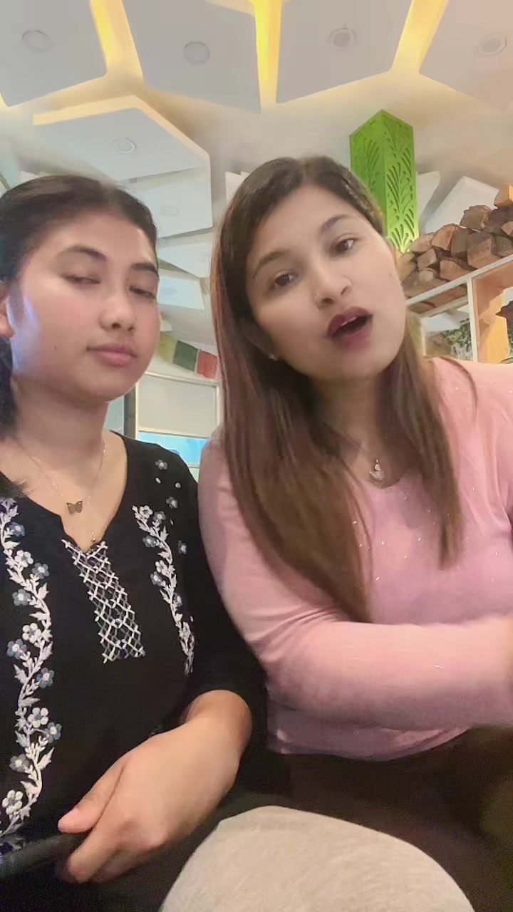 @Deepa Bhandari 🦋🤟