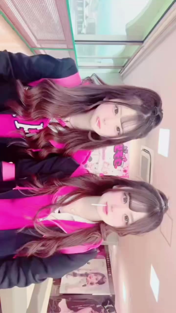 @望