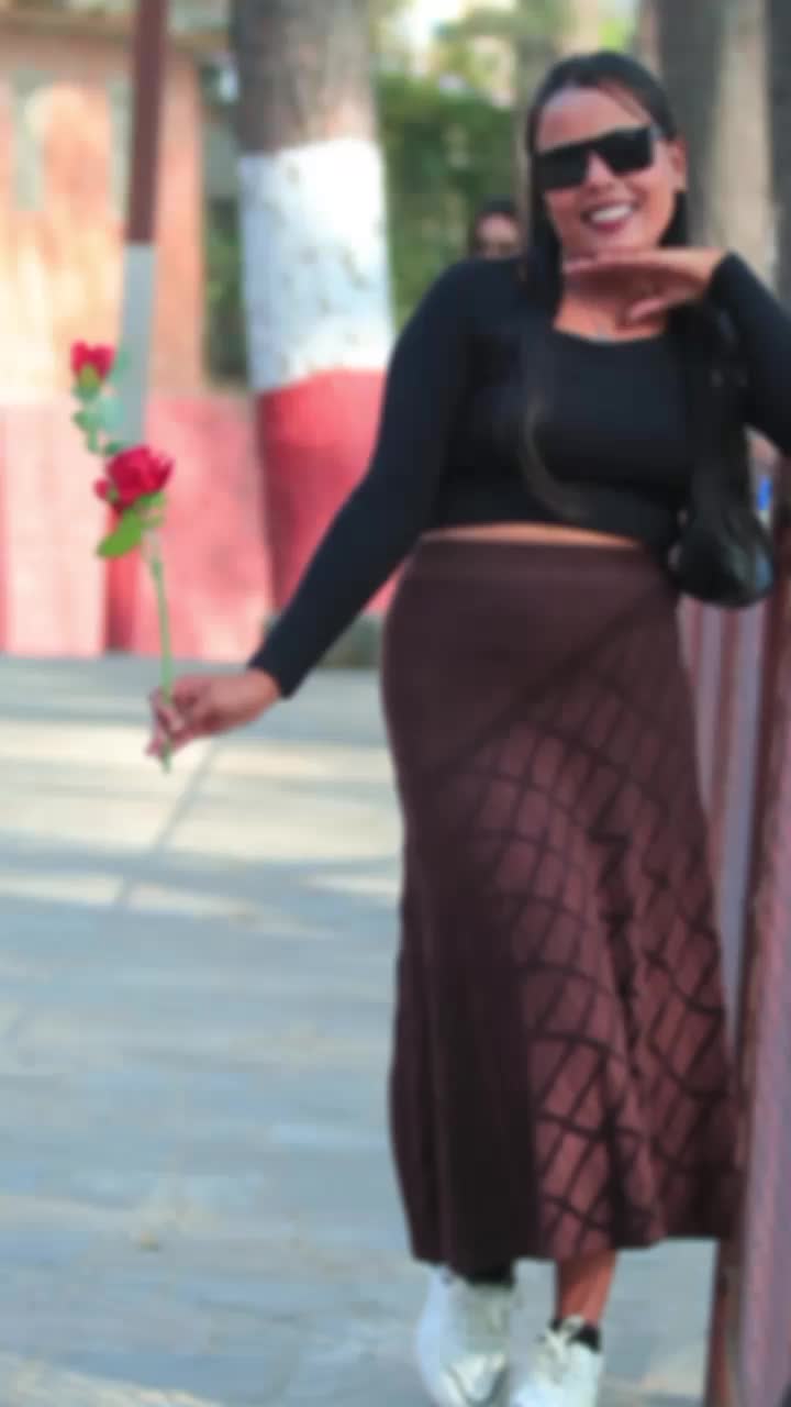 @🇳🇵Damini >Queen🇰🇼