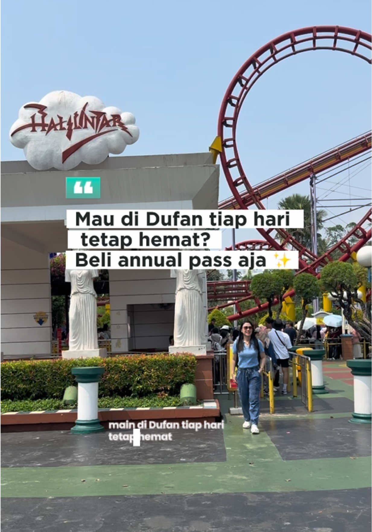@Diary Jakarta ✨🎊💕✅