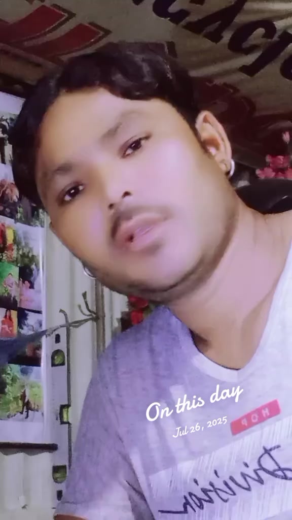 @baburamkarki12