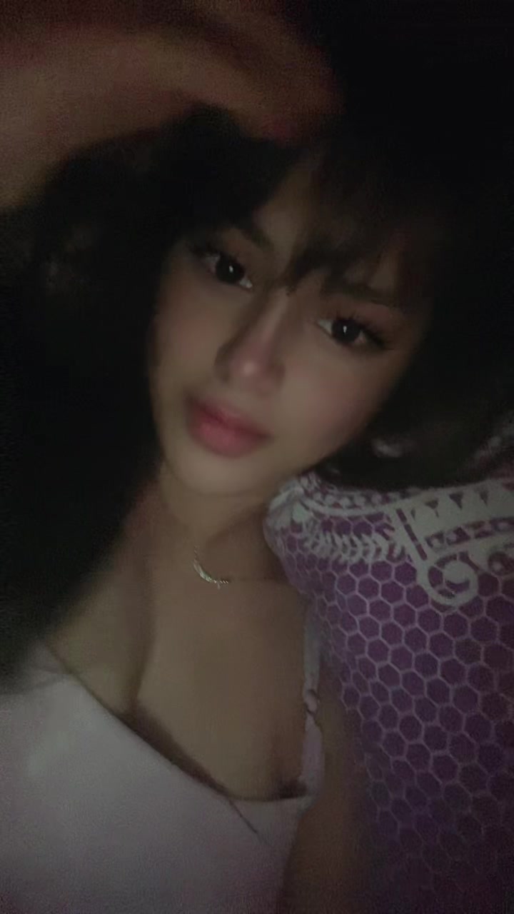@Asyauzlar
