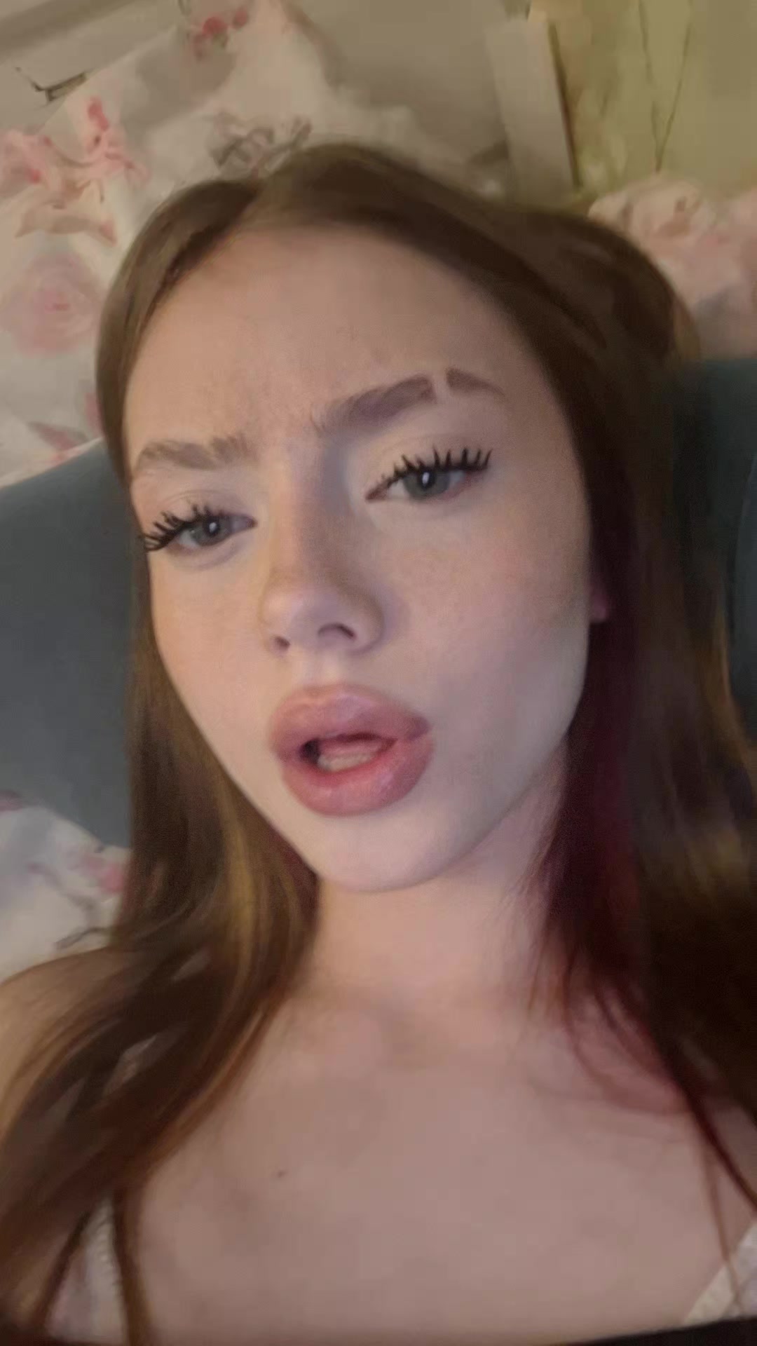 @кислин