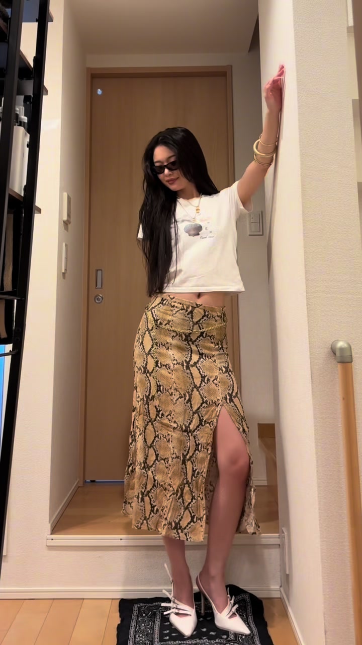 @yuna