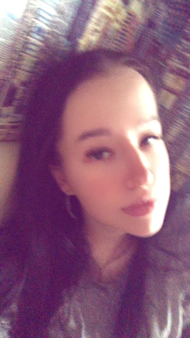 @ninacullina