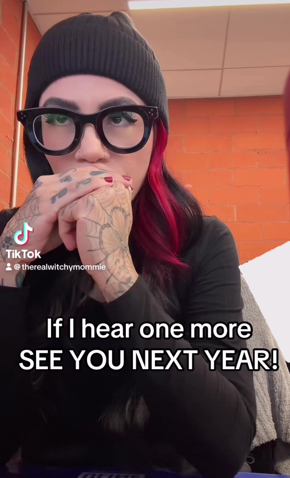 @therealwitchymommie