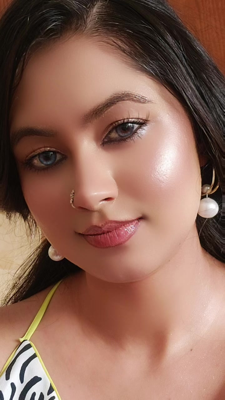 @sirjanapaudelofficial