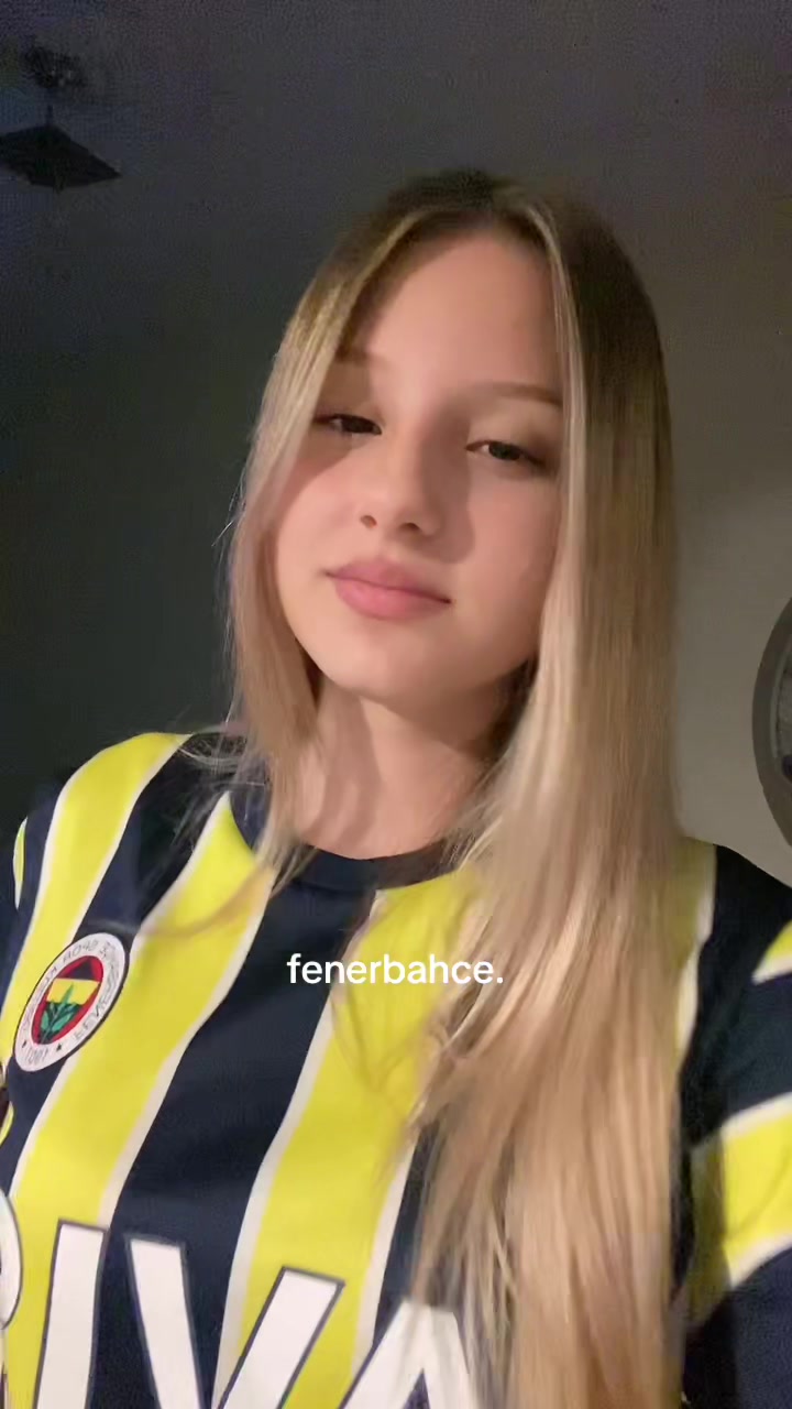 @ecobabapro37