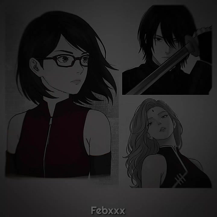 @Febxxxㅤ亗