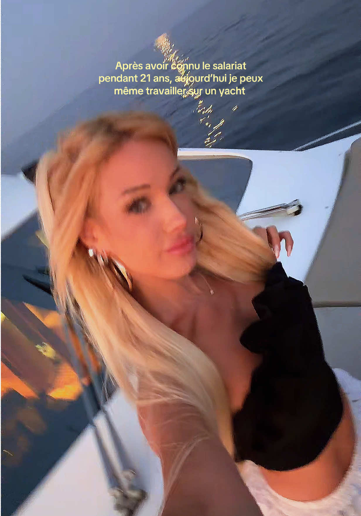 @✨Loukaki24✨
