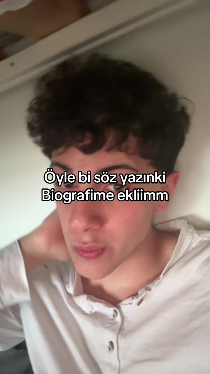 @Nesquikyicembb