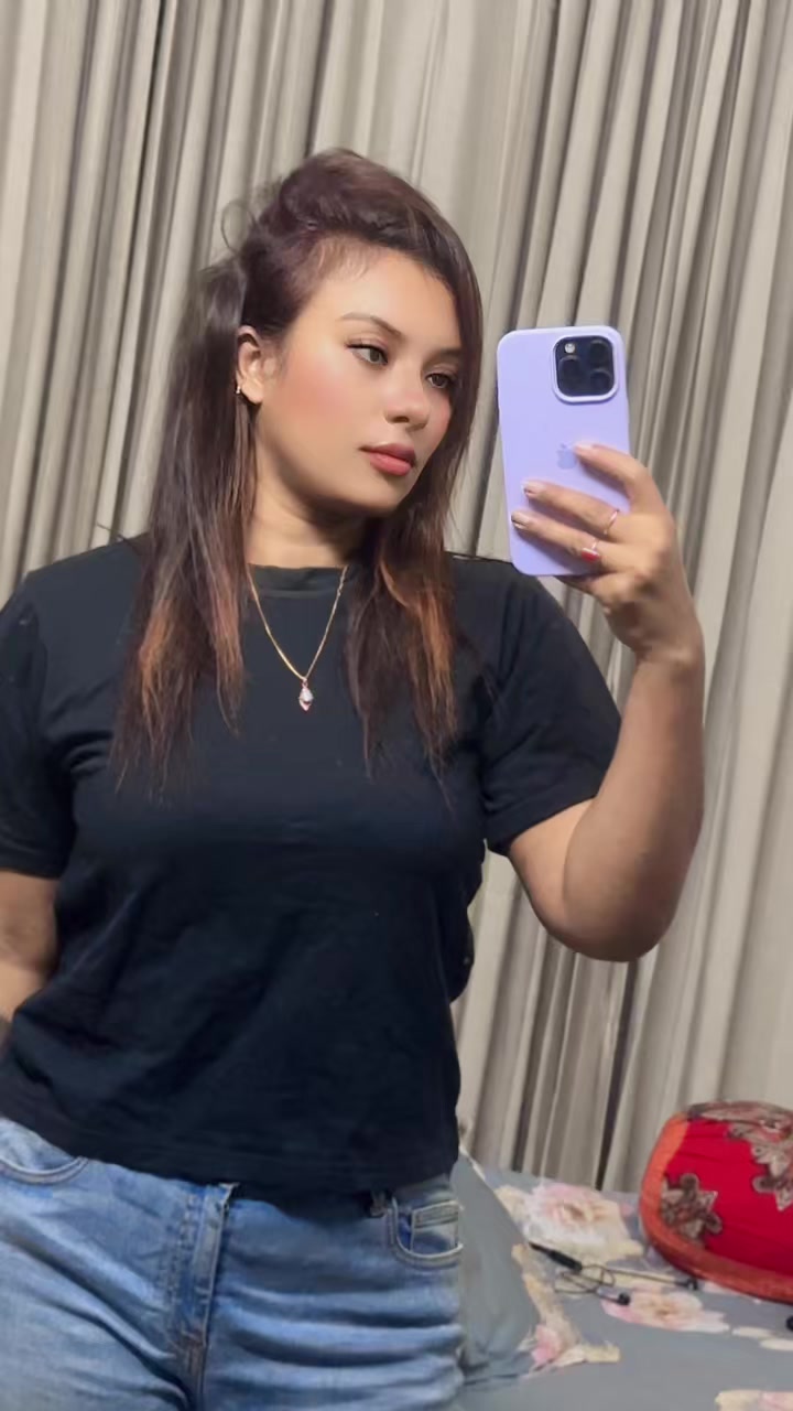 @Asha Moni🦋🇧🇩