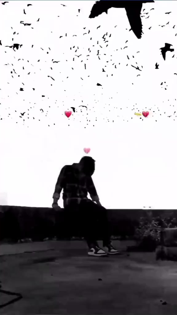 @Amanpreet