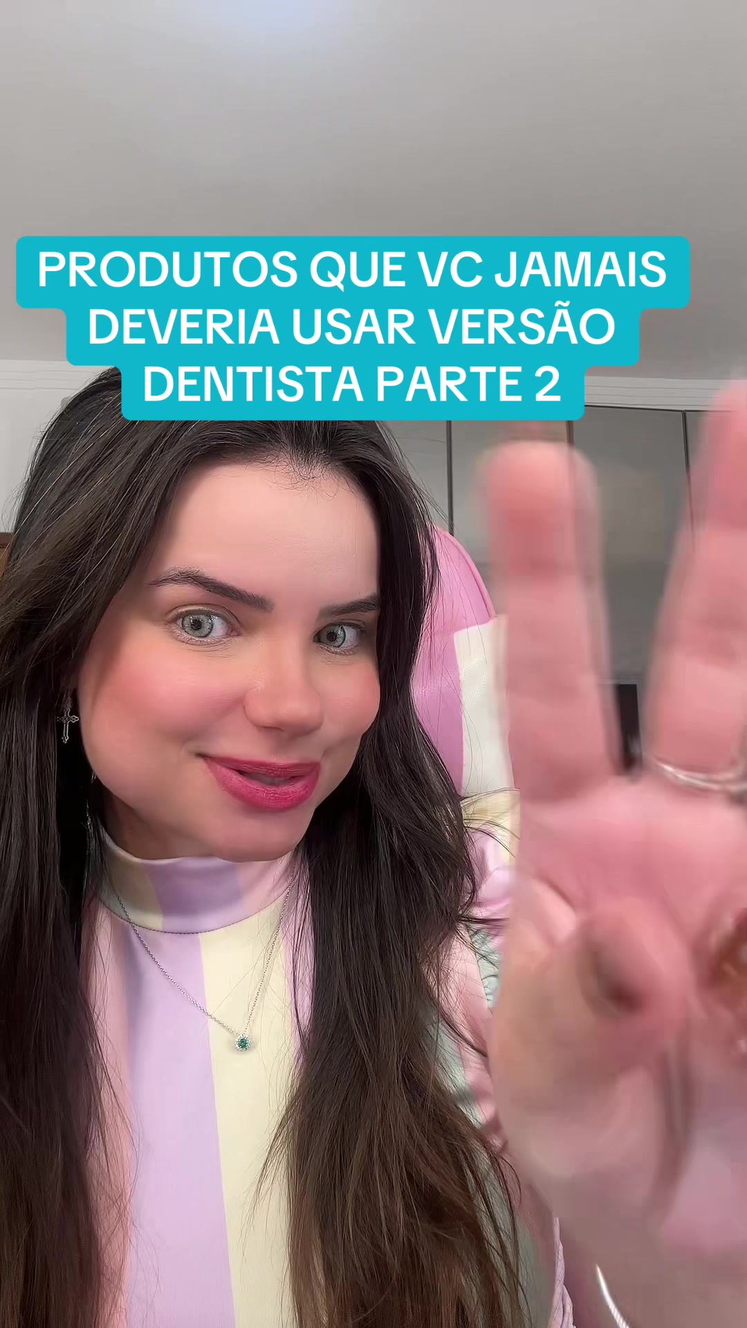 @Manu Froeder