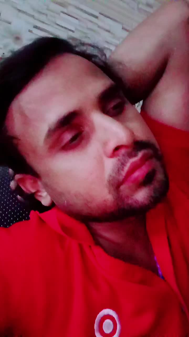 @Romio 💙jaan 💚🌹Aj
