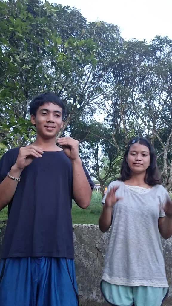 @dyoswa🐸