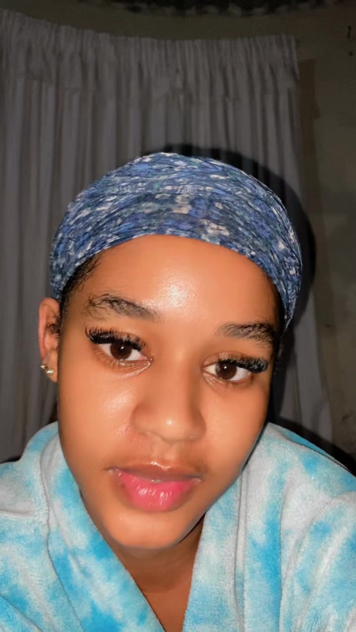 @Uyanda❤️