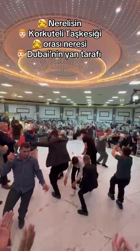 @🏆🏆SÜLEYMAN🏆🏆