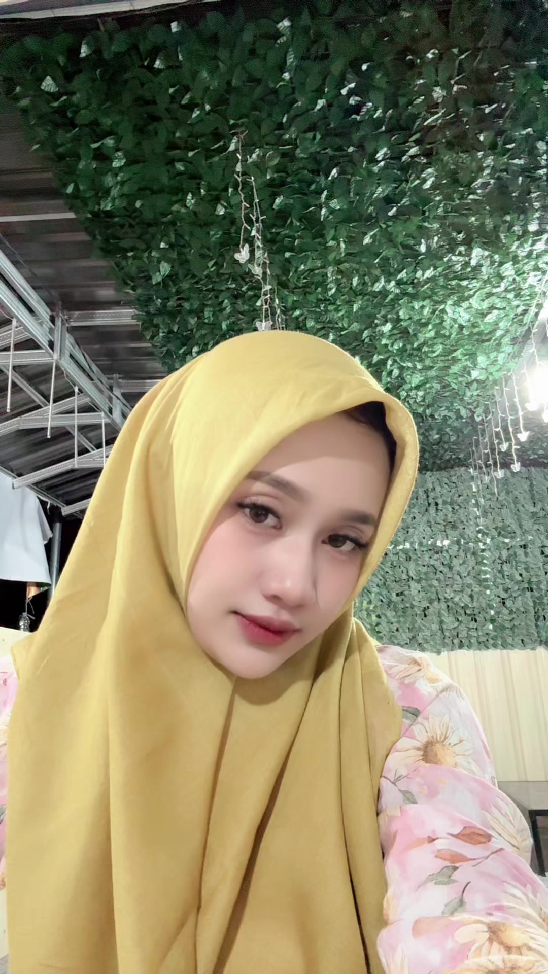 @Dewiiiii🐣