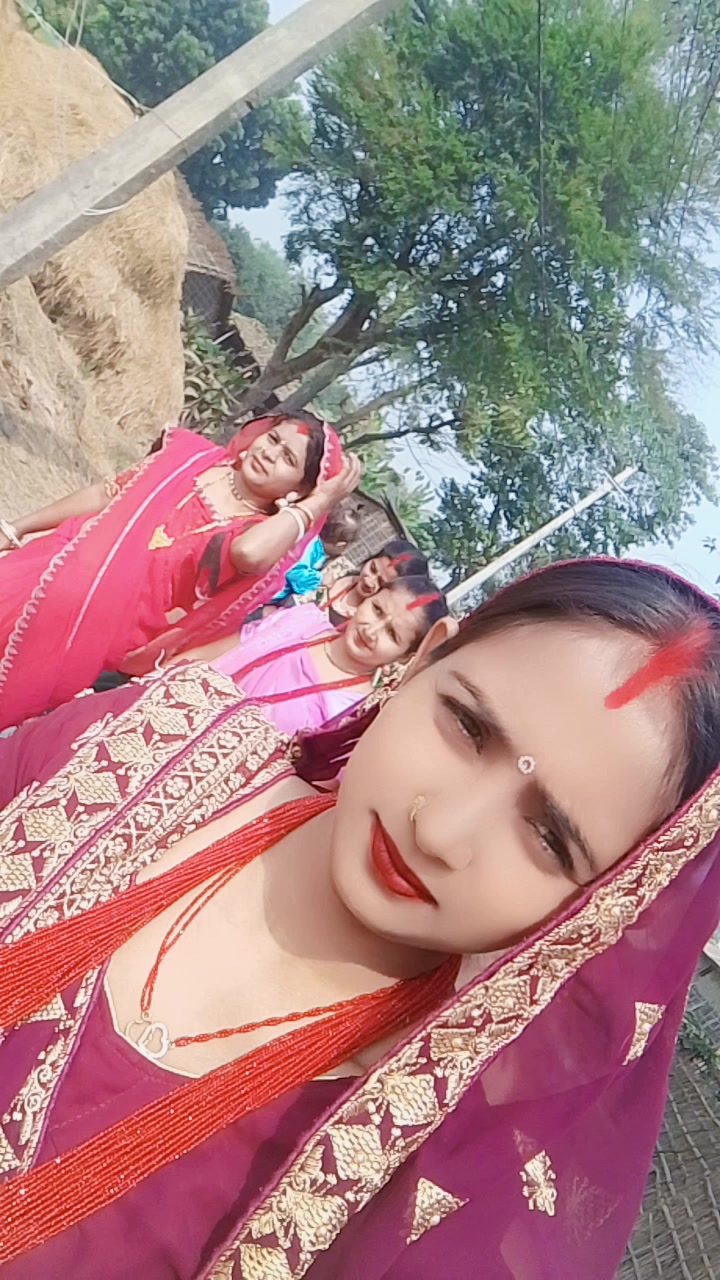 @priyanshu pal