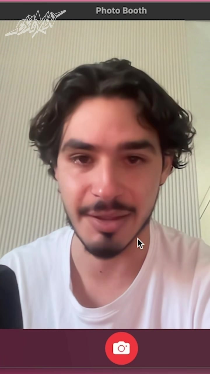 @DiegoArk