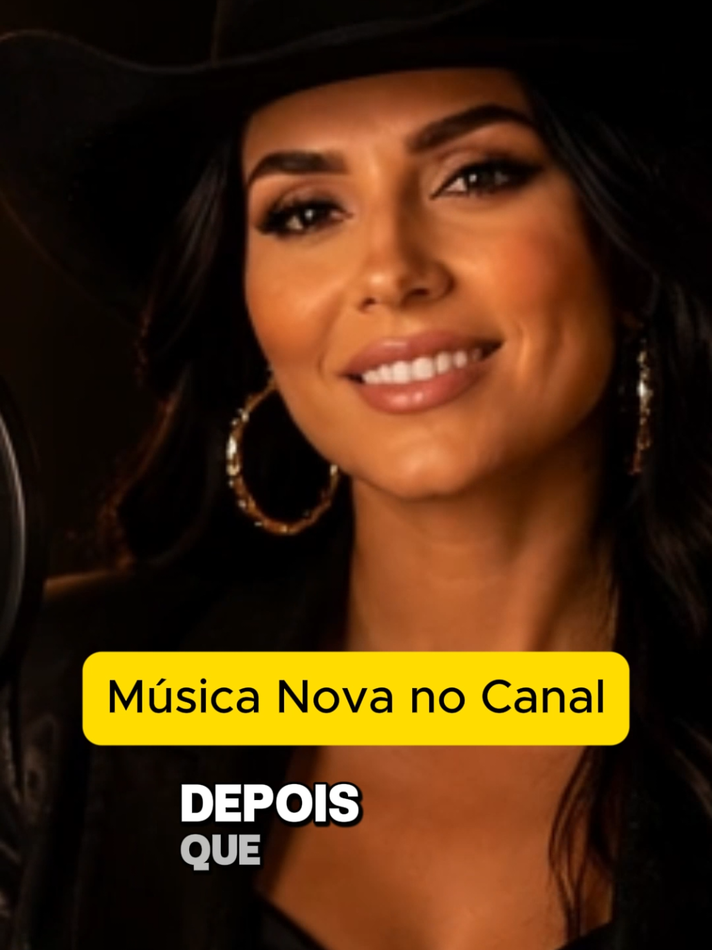 @Mesa Errada