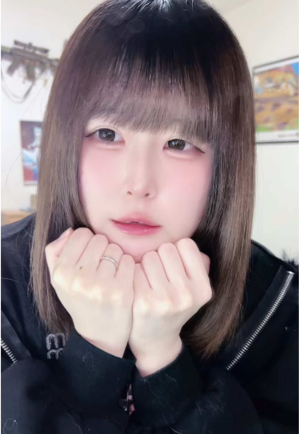 @菜乃🐟🐱