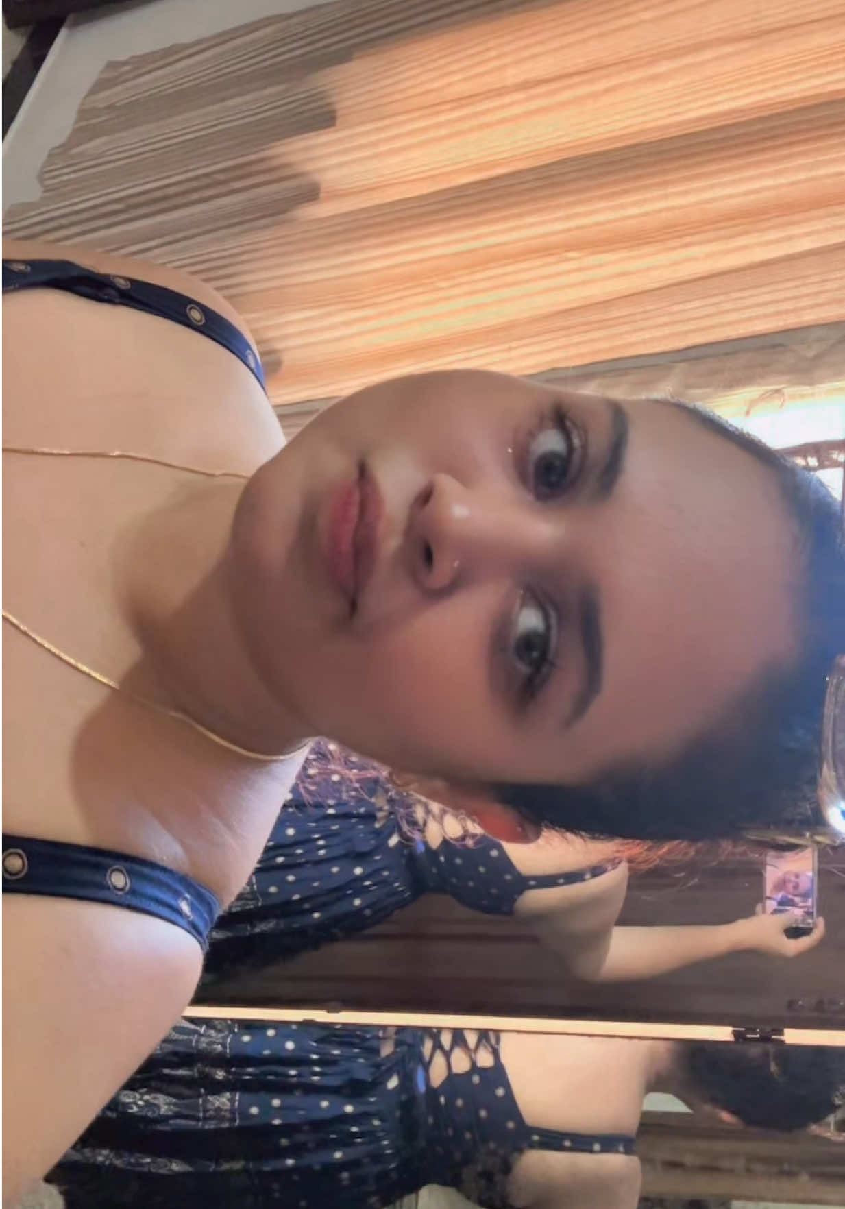 @Sachi Wis ๐ผ