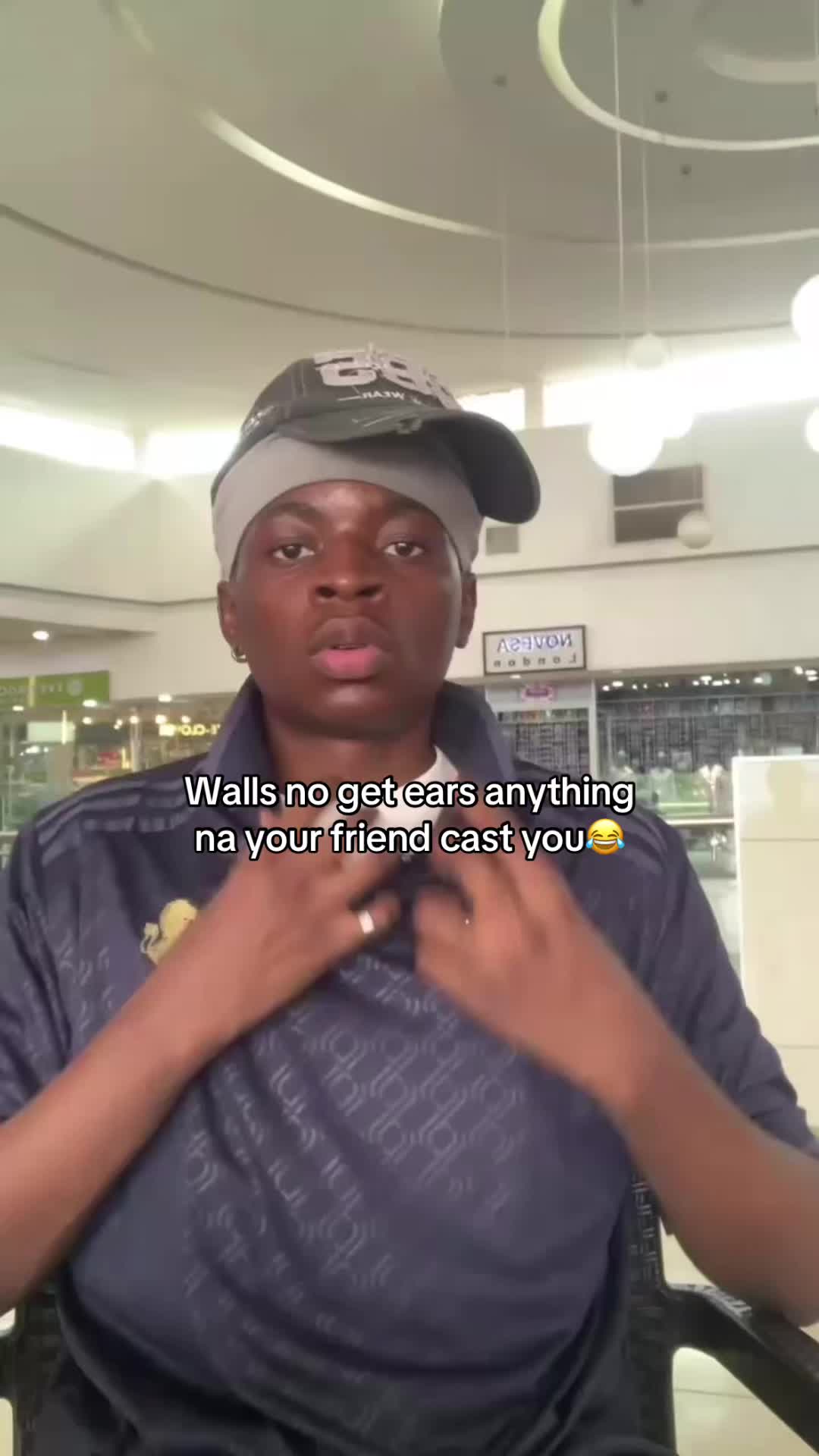 @Pistozz